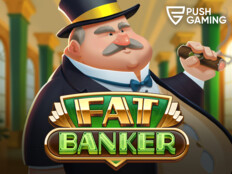 Kredi kartı borcu taksitlendirme ziraat. Slots casino gratis.57